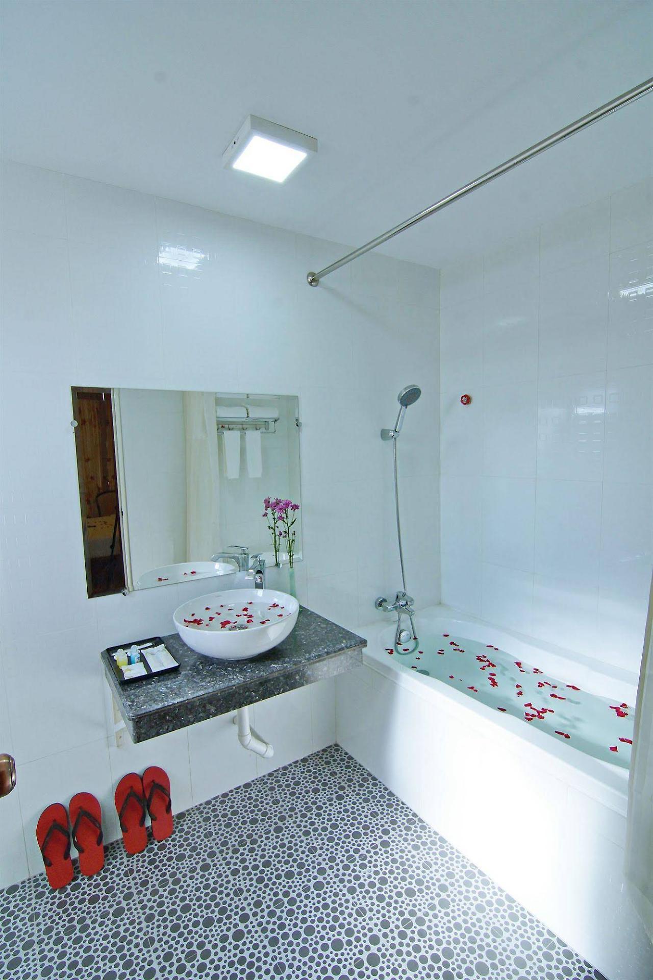 Royal Pearl Hotel Mandalay Dış mekan fotoğraf