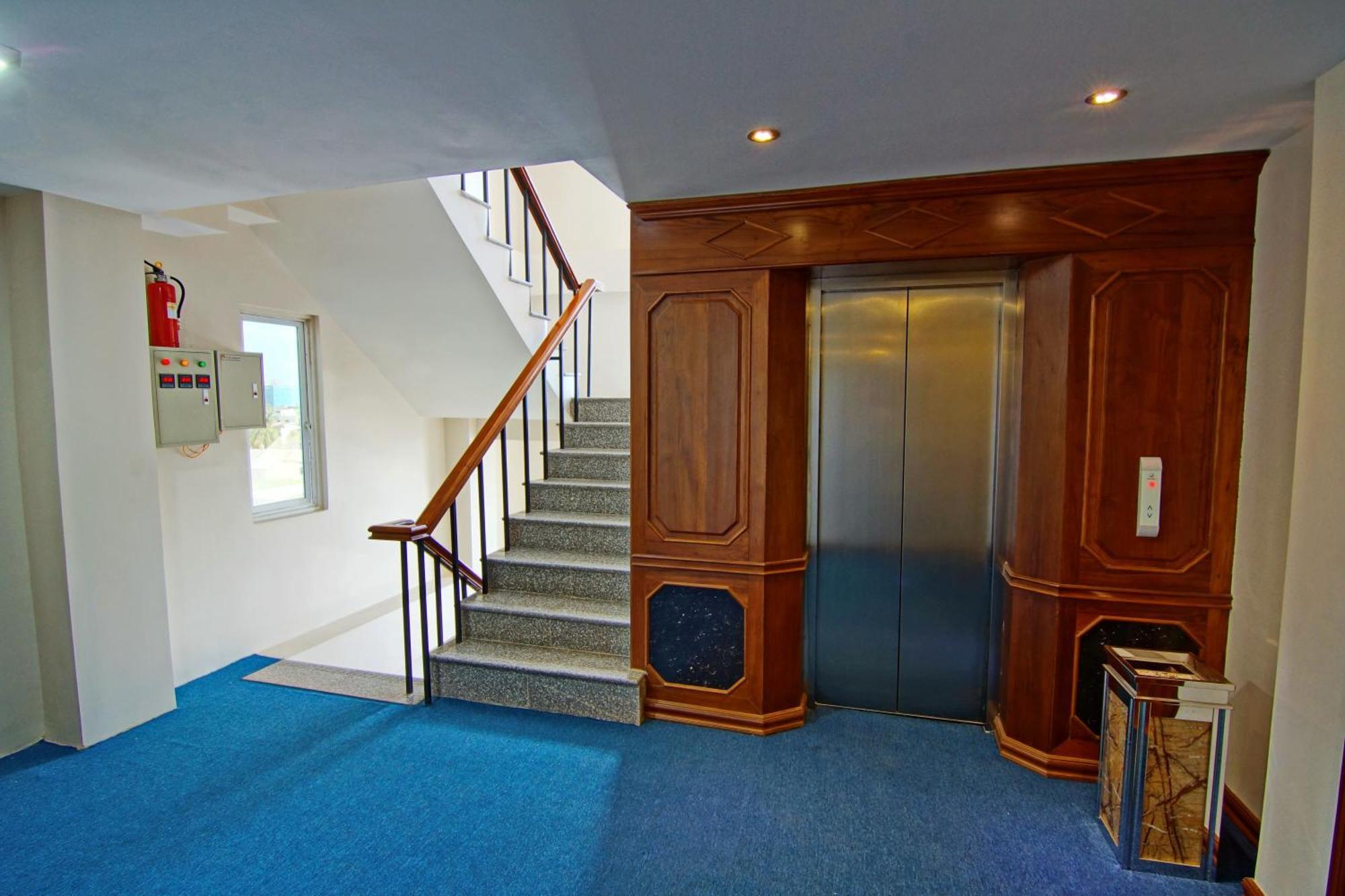 Royal Pearl Hotel Mandalay Dış mekan fotoğraf