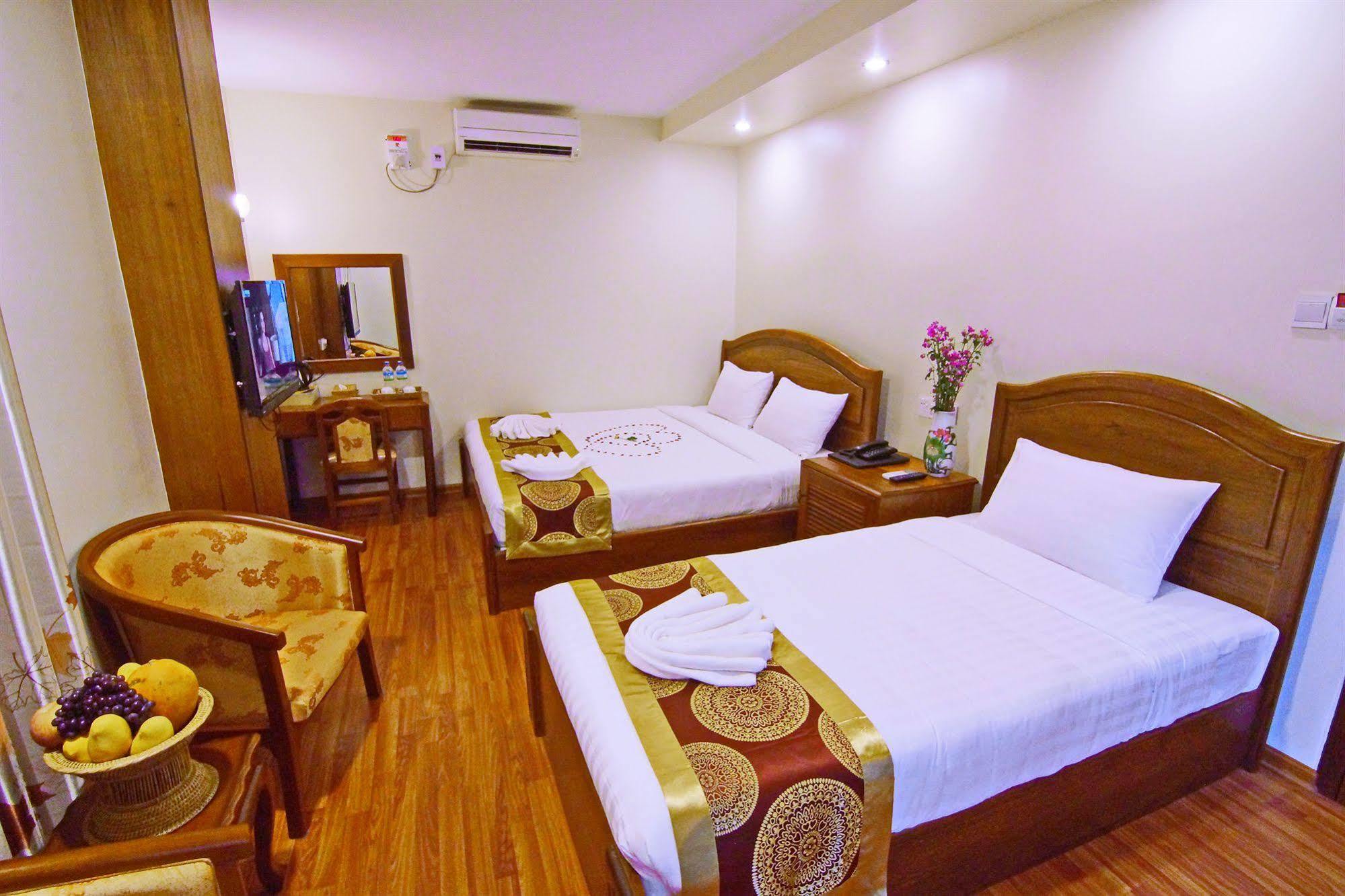 Royal Pearl Hotel Mandalay Dış mekan fotoğraf